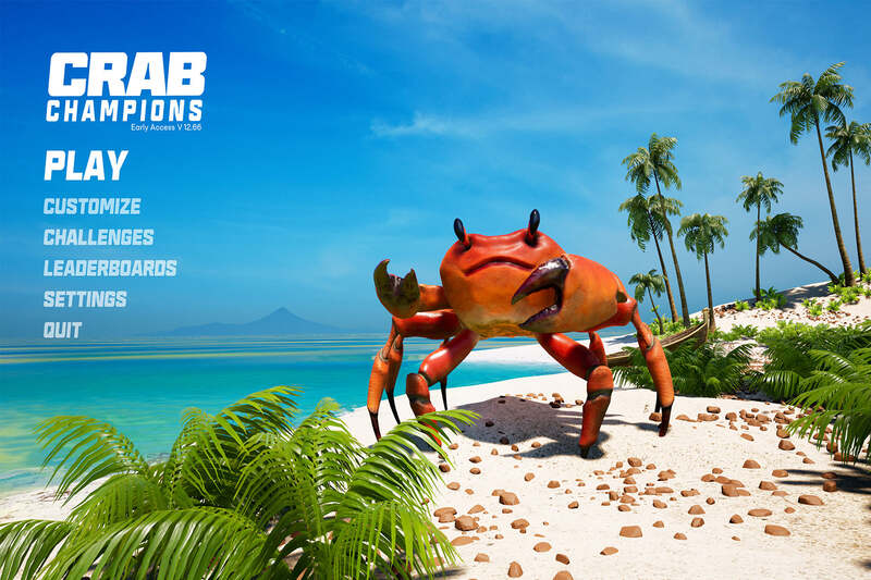 crab-champions-2