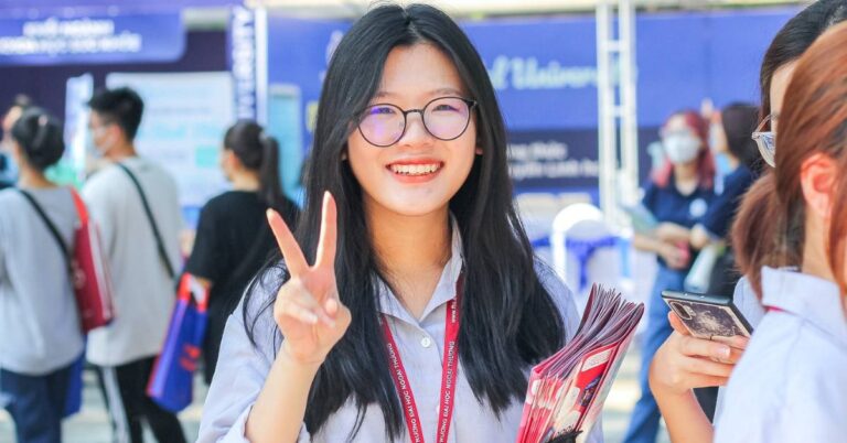 dang-ky-nguyen-vong-dai-hoc-thumb