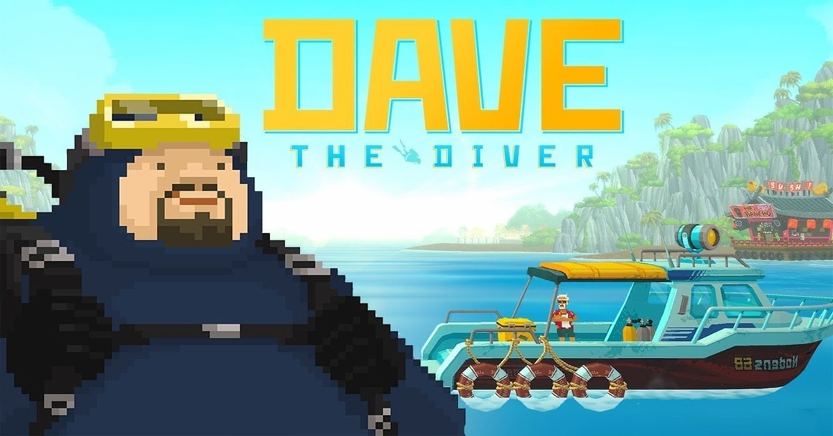 dave-the-driver-thumb