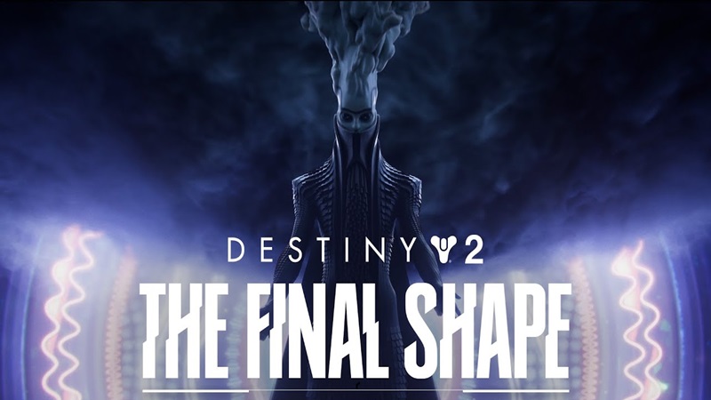 destiny-2-the-final-shape