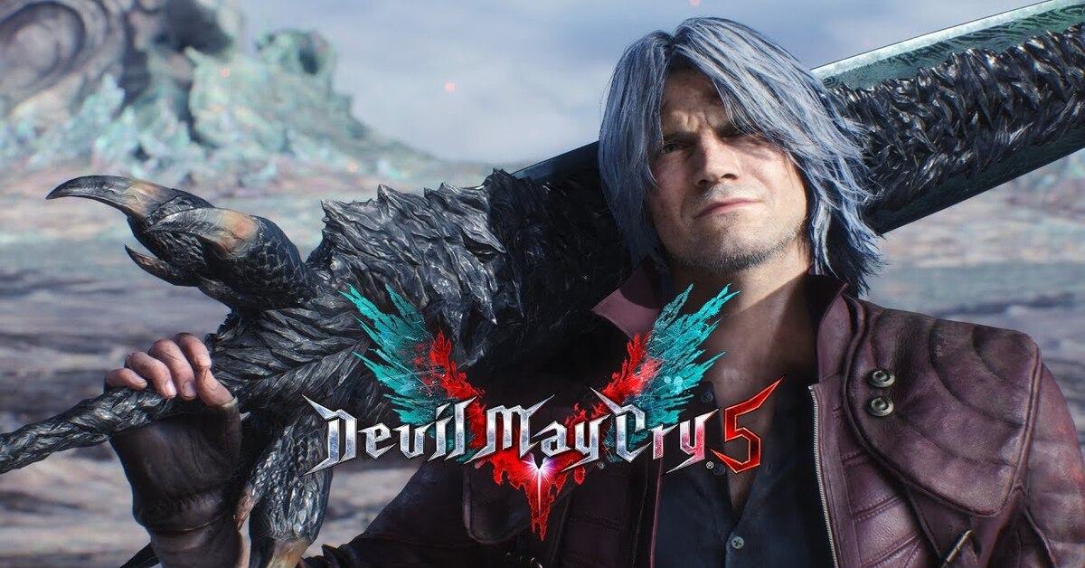 devil-may-cry-5-1