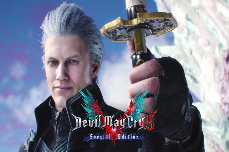 devil-may-cry-5-2