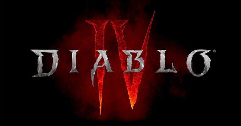 diablo-4-thumb