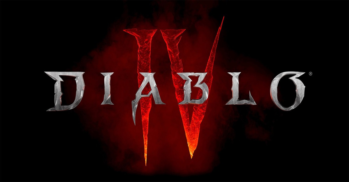 diablo-4-thumb