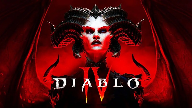 diablo-4