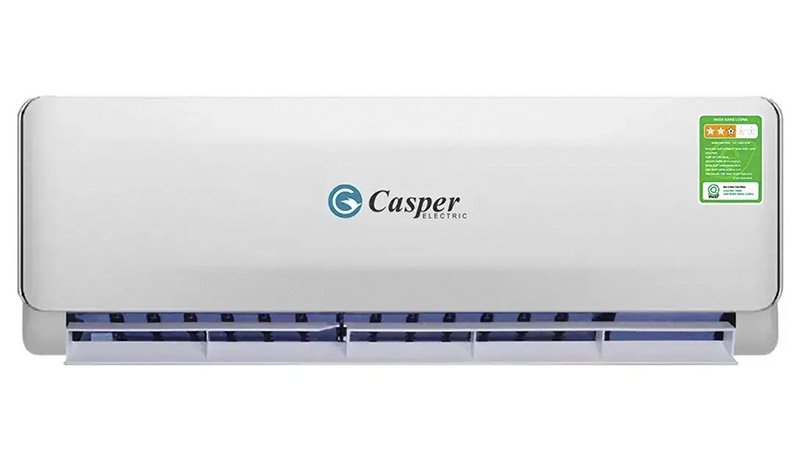 Casper IC-24TL32