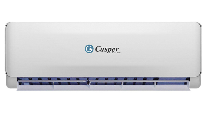 Casper EC-24TL22