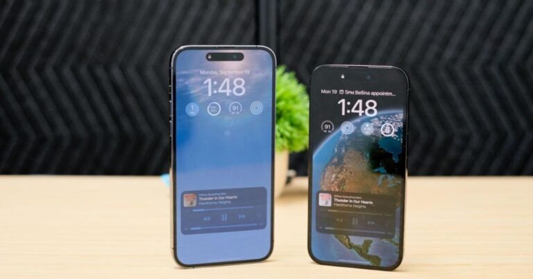 do-phan-giai-man-hinh