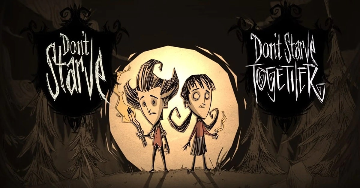 dont-starve-together-thumb