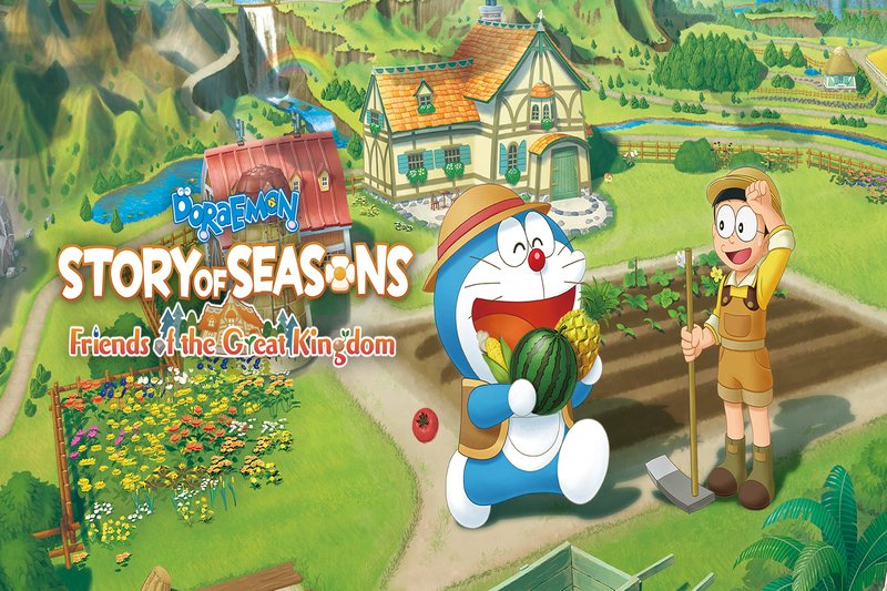 doraemon-2