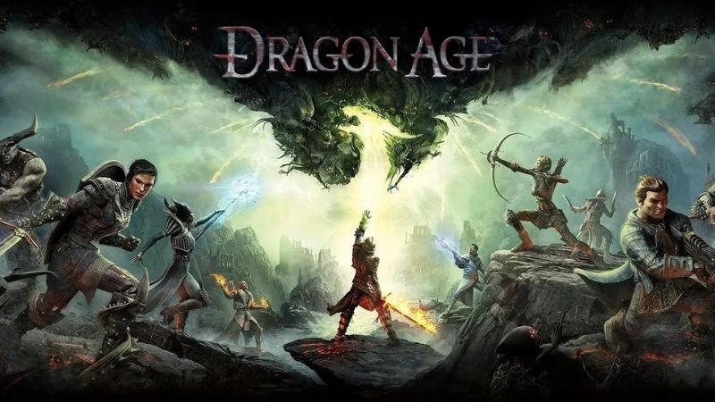 dragon-age-1