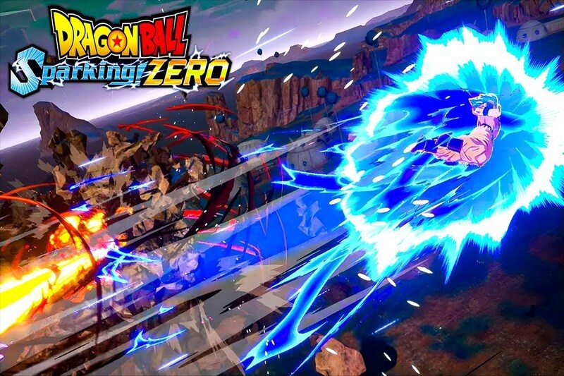 dragon-ball-sparking!-zero-10