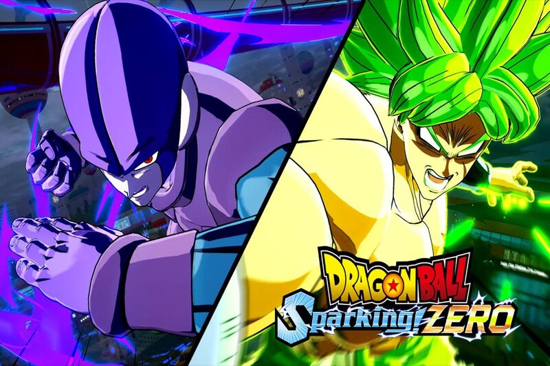 dragon-ball-sparking!-zero-2