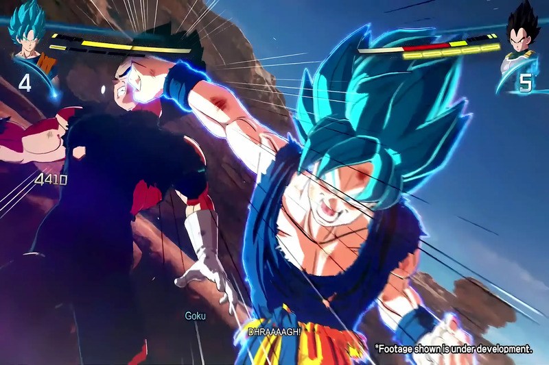 dragon-ball-sparking!-zero-7