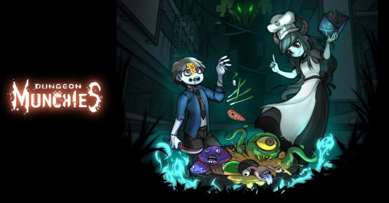 dungeon-munchies-thumb