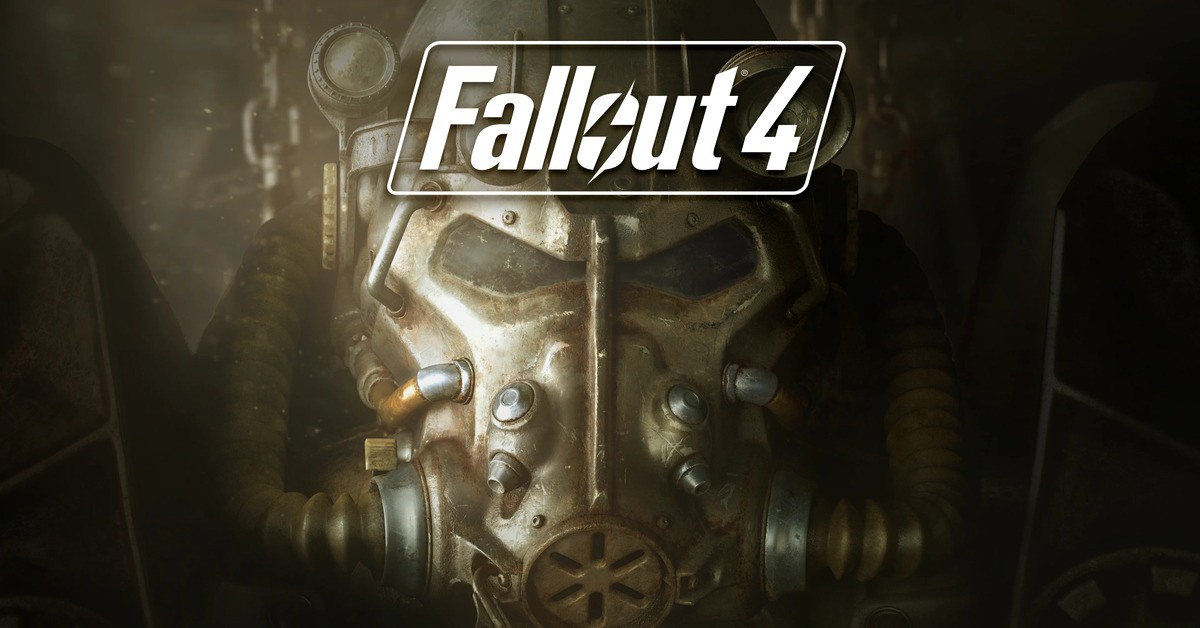 fallout-4-console-commands-1