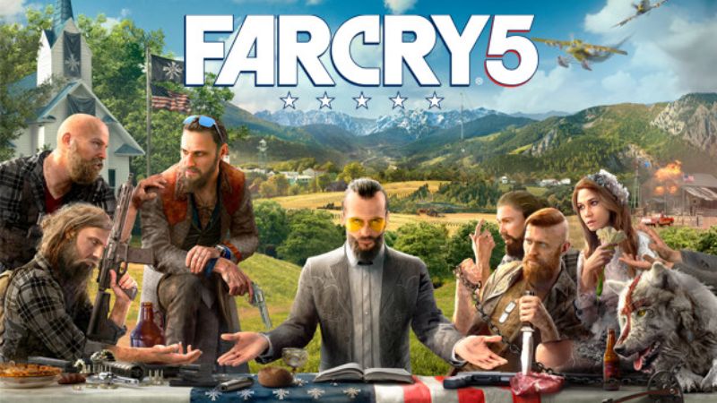 far-cry-5-1