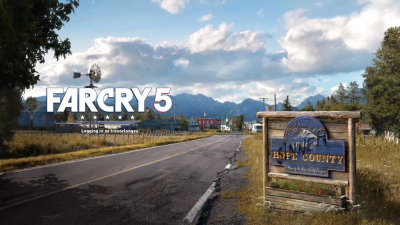 far-cry-5-8