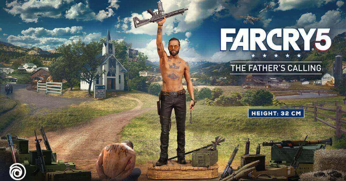 far-cry-5