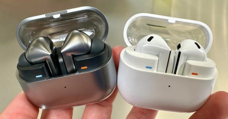 galaxy-buds3-va-buds3-pro-ra-mat0