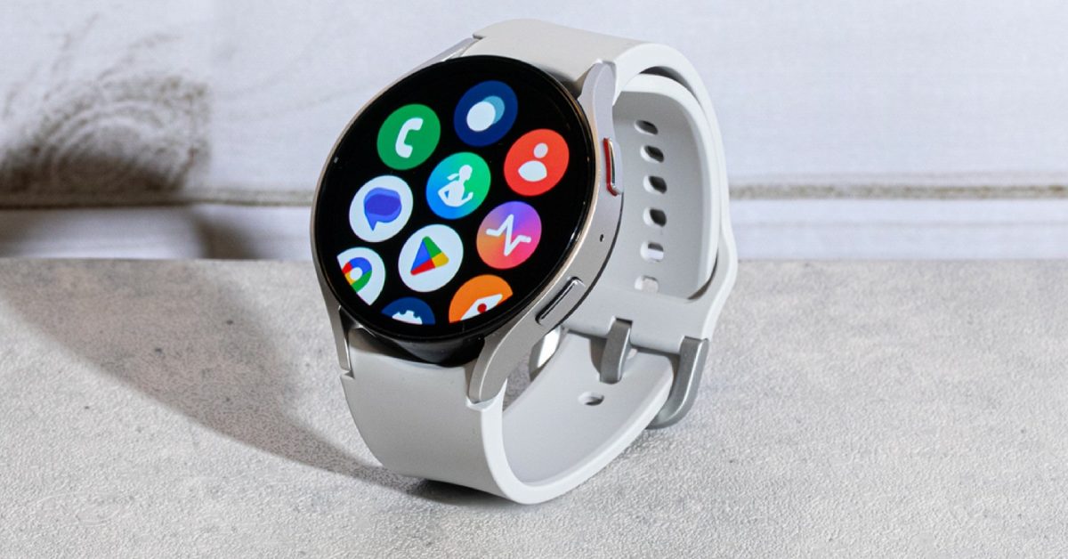 galaxy-watch7