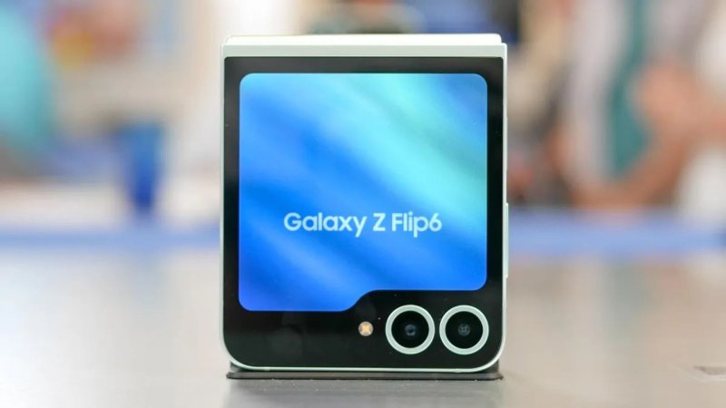 galaxy-z-flip6-5