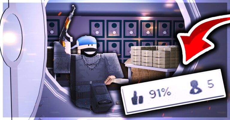 game-roblox-thumb