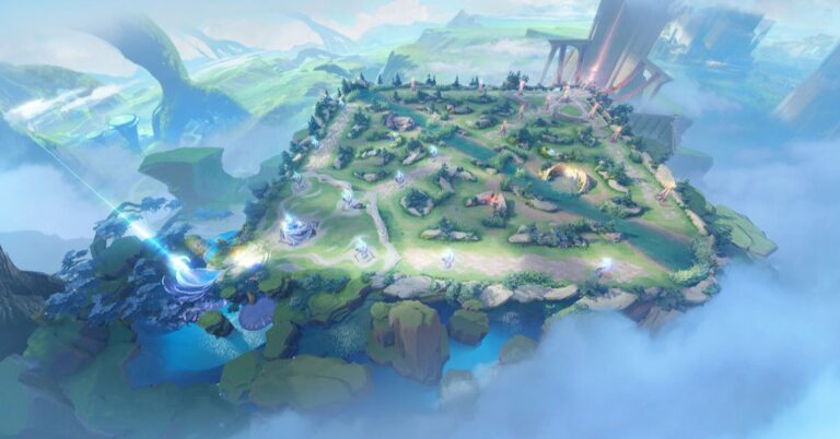 gank-la-gi-trong-game-va-doi-song-10