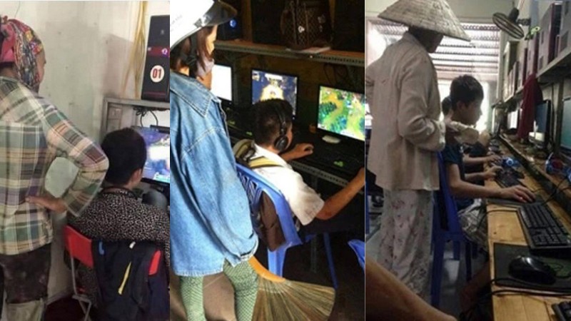 gank-la-gi-trong-game-va-doi-song-11