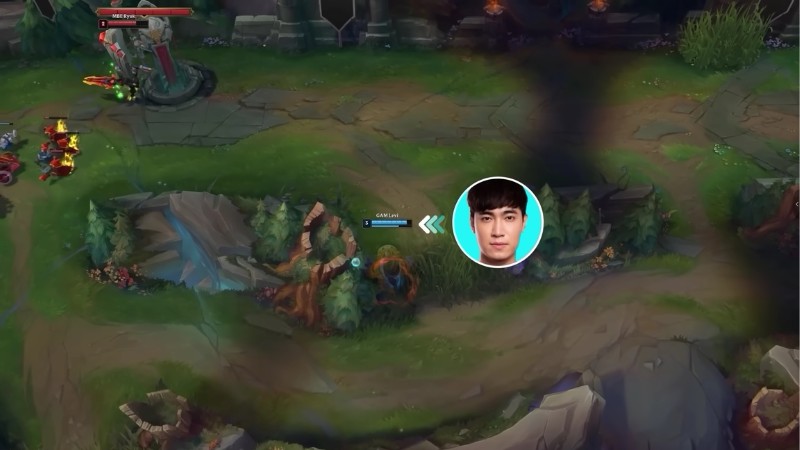 gank-la-gi-trong-game-va-doi-song-3