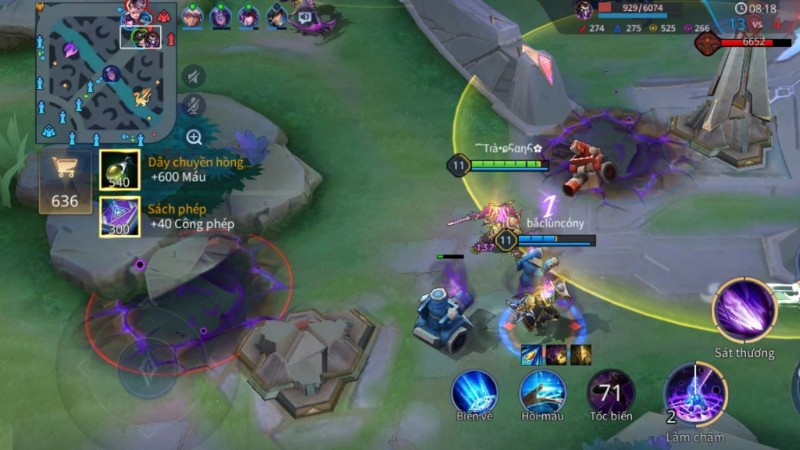 gank-la-gi-trong-game-va-doi-song-4