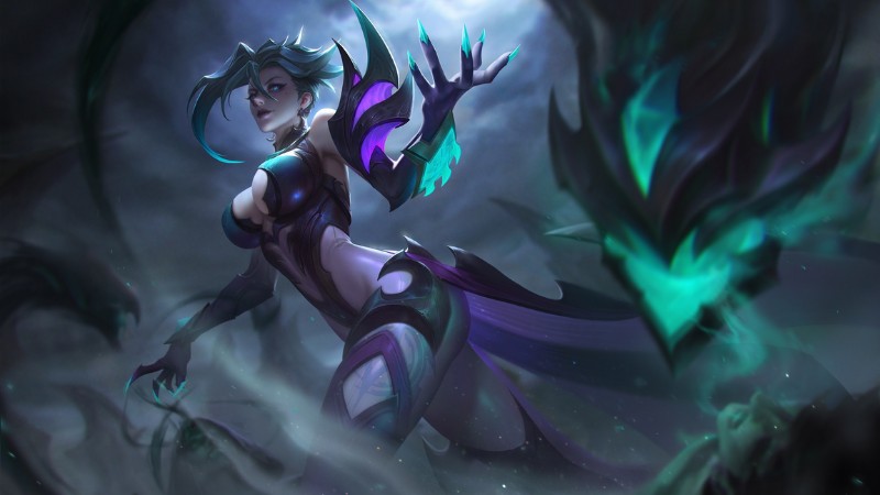 gank-la-gi-trong-game-va-doi-song-5