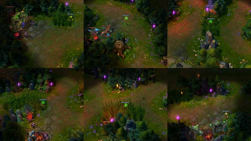 gank-la-gi-trong-game-va-doi-song-6