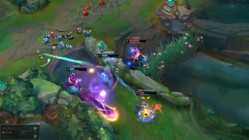 gank-la-gi-trong-game-va-doi-song-7