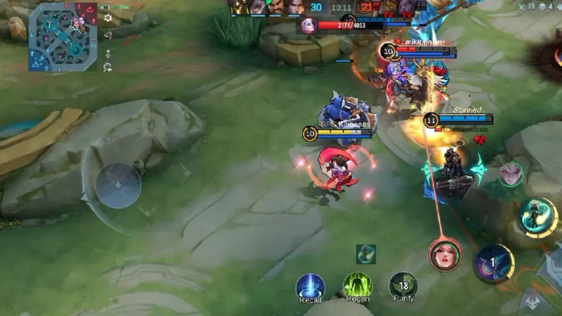 gank-la-gi-trong-game-va-doi-song-8