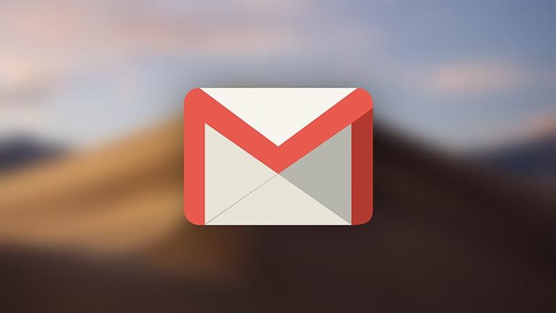 gmail-dang-ki-1