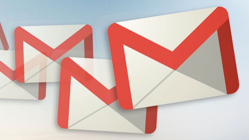 gmail-dang-ki-2