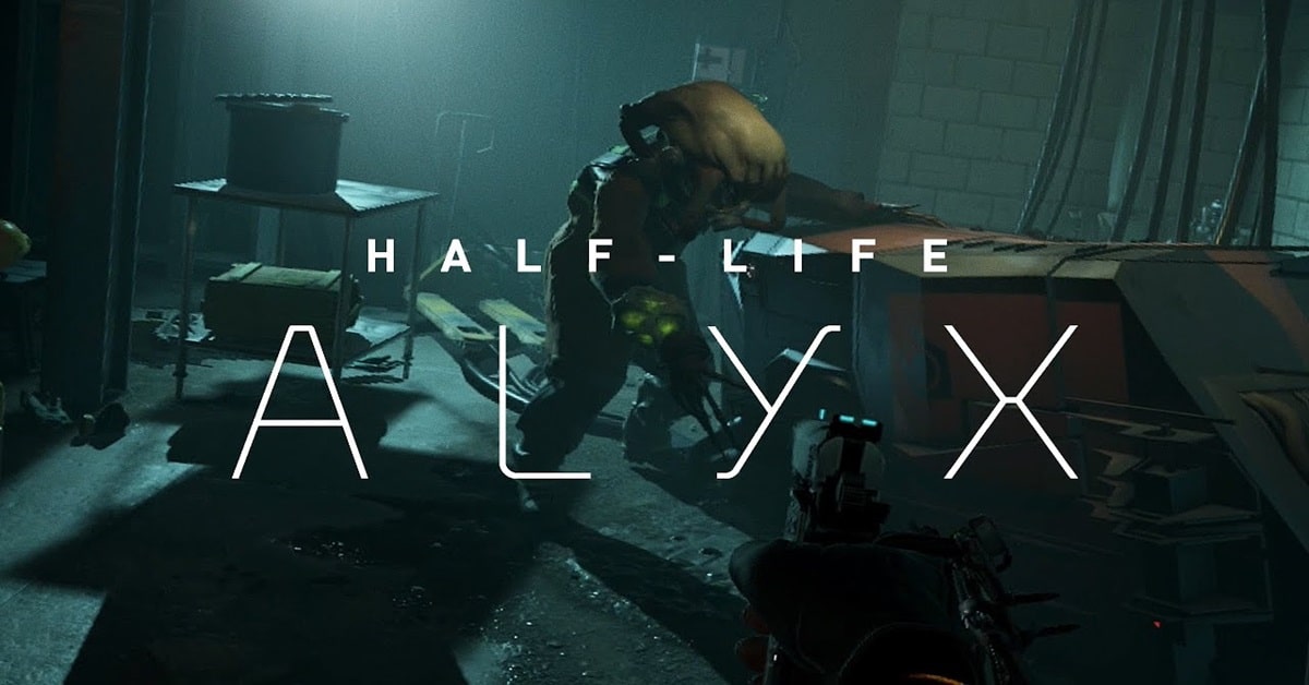 half-life-alyx-thumb