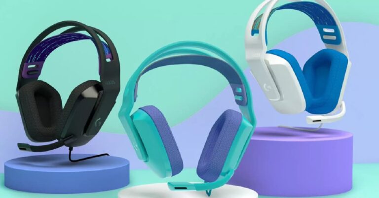 headset-la-gi