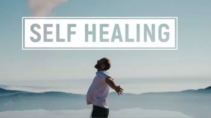 healing-la-gi