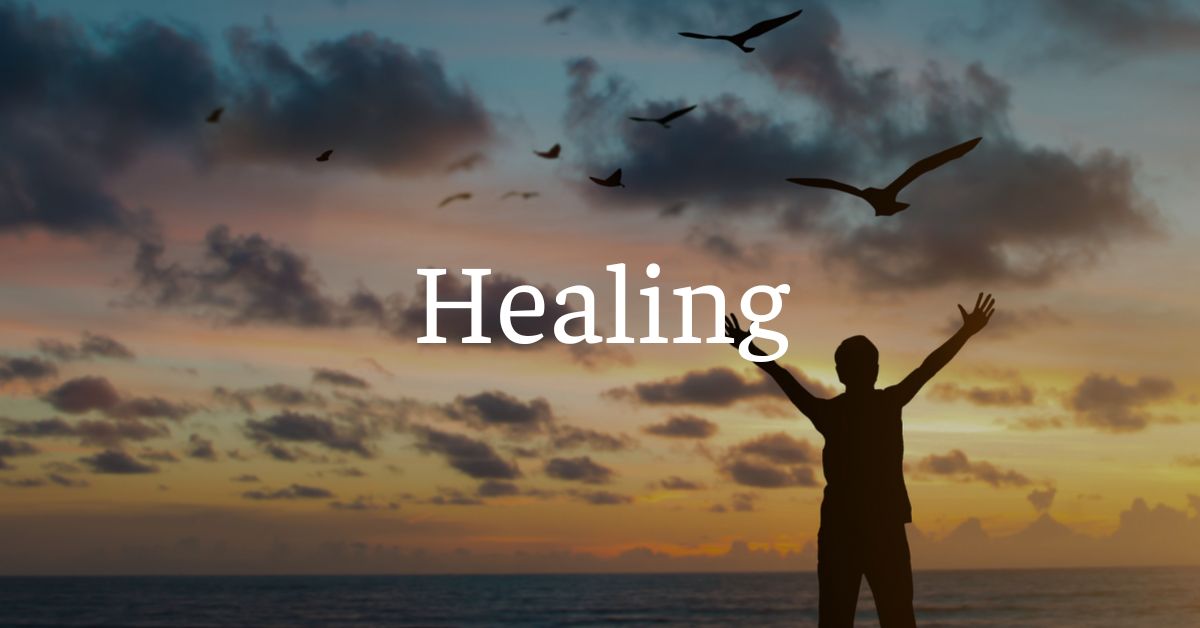 healing-la-gi