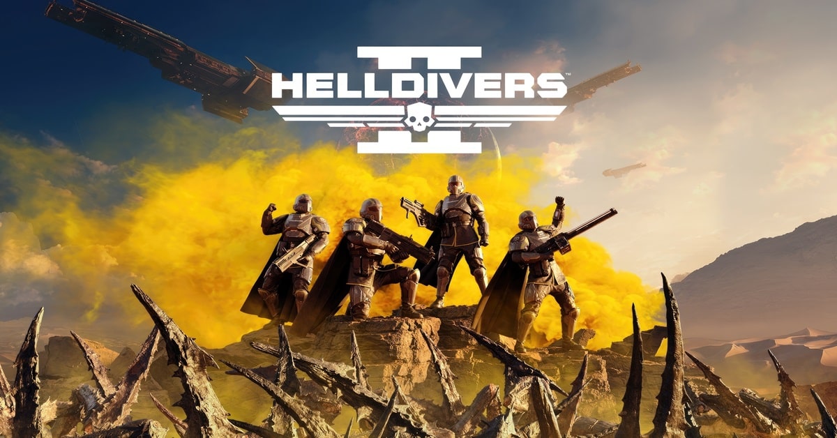 hell-divers-2-thumb