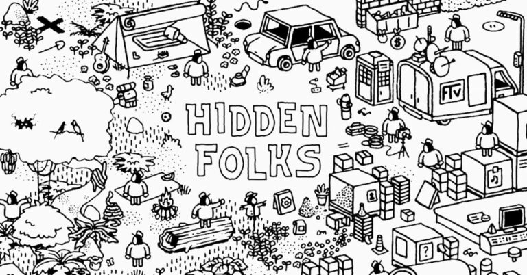 hidden-folks-thumb