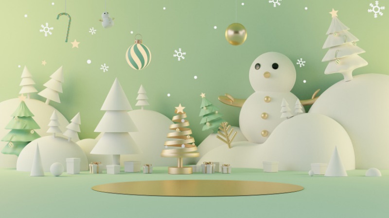 hinh-anh-giang-sinh-cute-36