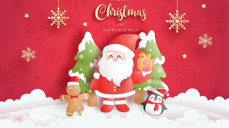 hinh-anh-giang-sinh-cute-39