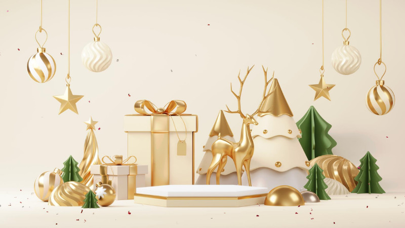 hinh-anh-giang-sinh-cute-43