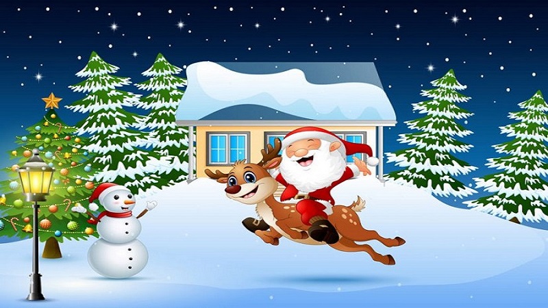 hinh-anh-giang-sinh-cute-50