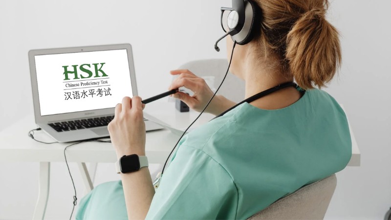 hsk-la-gi-nhung-gi-ban-can-biet-ve-hsk-3