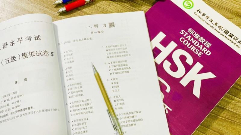 hsk-la-gi-nhung-gi-ban-can-biet-ve-hsk-5