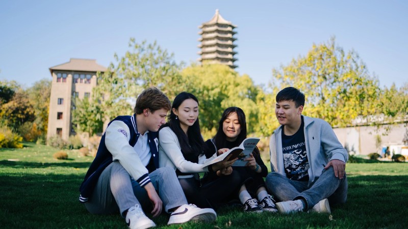 hsk-la-gi-nhung-gi-ban-can-biet-ve-hsk-6